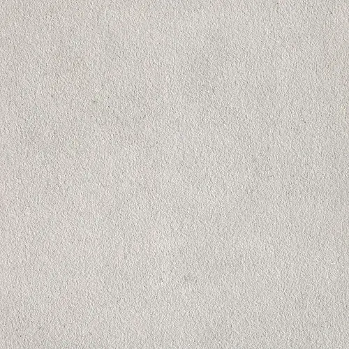 Cercom Ceramiche, Square, 1064877_WhiteRockR11Ret