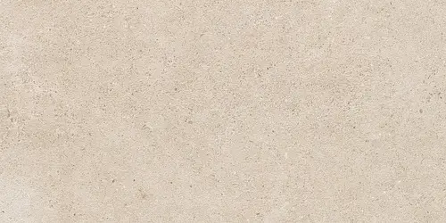 Cercom Ceramiche, Square, 1064884_RopeInR10Ret