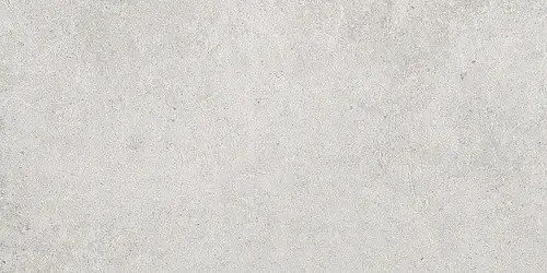 Cercom Ceramiche, Square, 1064885_WhiteInR10Ret