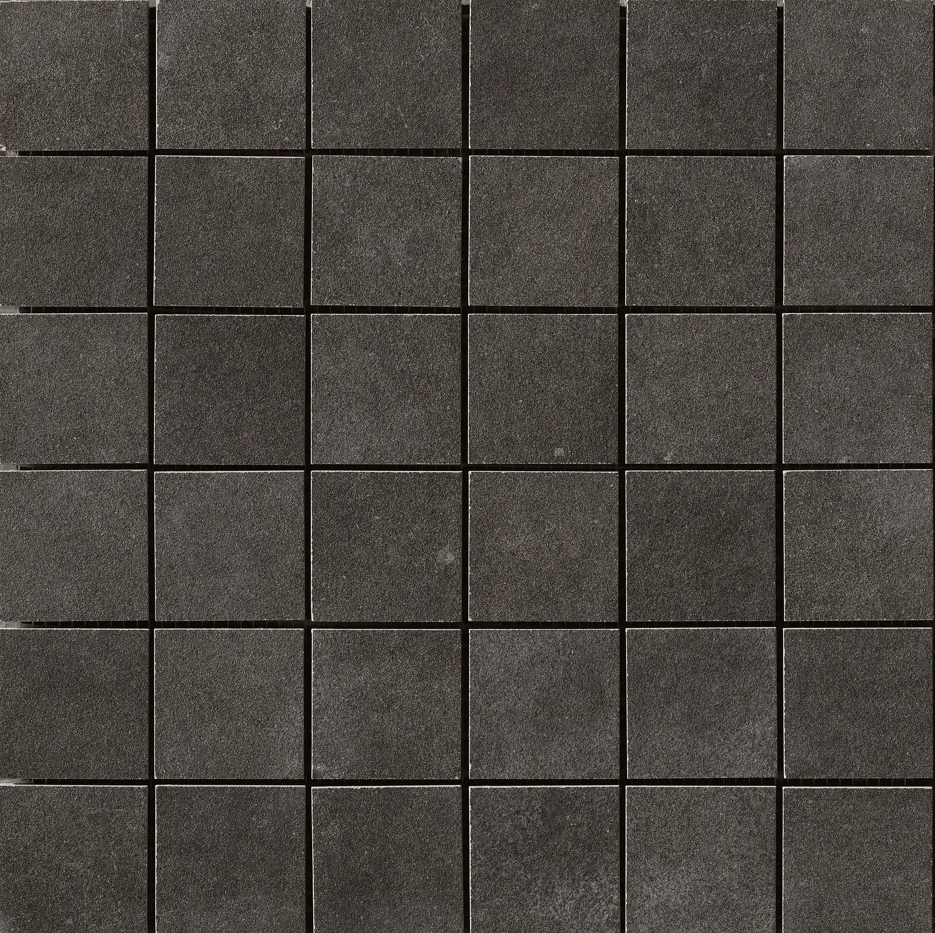 1065078_Mos.5X5SquareBlackIn Cercom Square