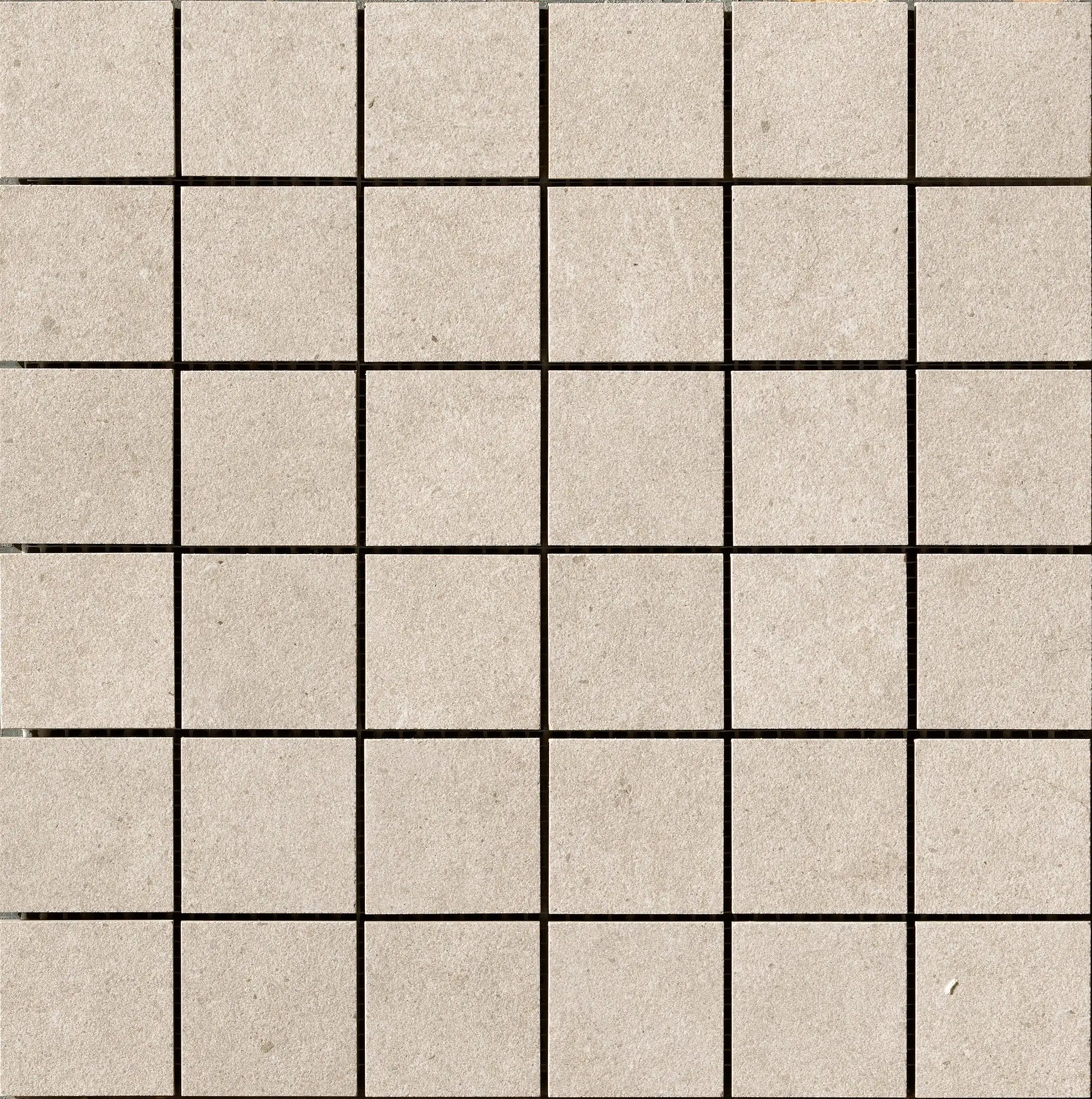 1065080_Mos.5X5SquareRopeIn Cercom Square