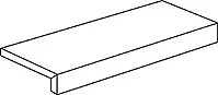 1065323_CostaRettaGreyHome Cercom Square