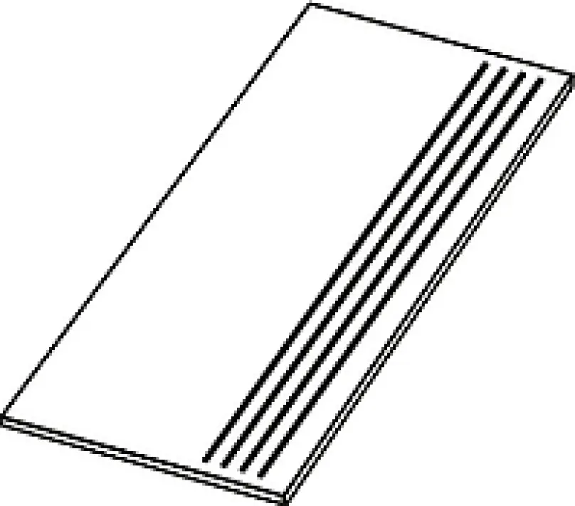 1065320_StepSquareRopeIn Cercom Square