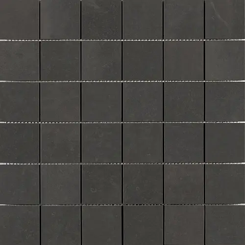 Cercom Ceramiche, Stone Box, 1056160_Mos.5X5LavagnaRet