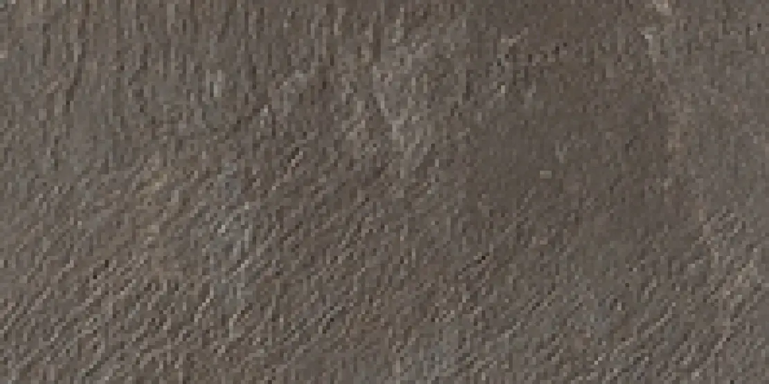 10552001_MulticolorRet Cercom Stone Box