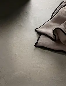 Background tile, Effect limestone, Color beige, Glazed porcelain stoneware, 60x90 cm, Finish semi-polished