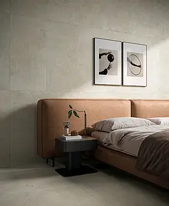 Tiles for Bedroom Stone Vision