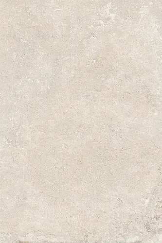 Cercom Ceramiche, Stone Vision, 1090694_Light20