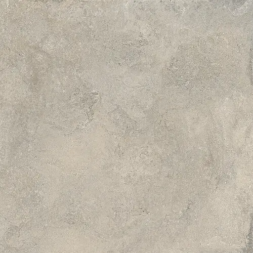Cercom Ceramiche, Stone Vision, 1090696_AshRet