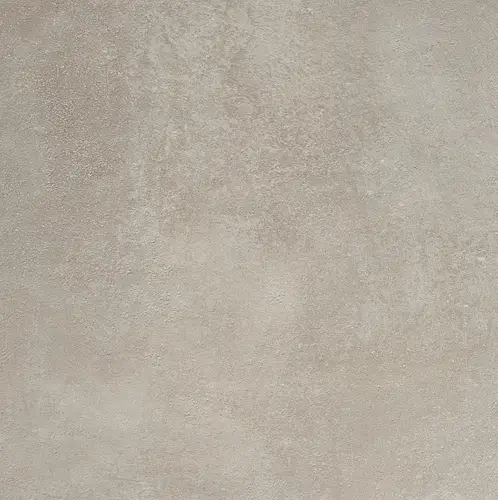 Cercom Ceramiche, Temper, 1068305_TemperFrostRet