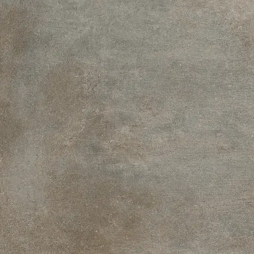 Cercom Ceramiche, Temper, 1068306_TemperGoldenRet
