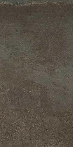 Cercom Ceramiche, Temper, 10683211_TemperRustRet