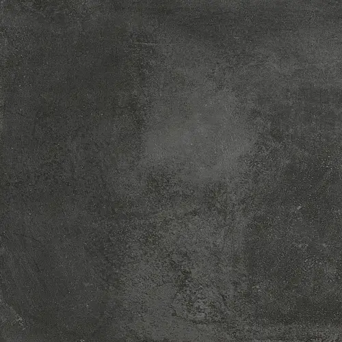 Cercom Ceramiche, Temper, 1068324_TemperCoalRet