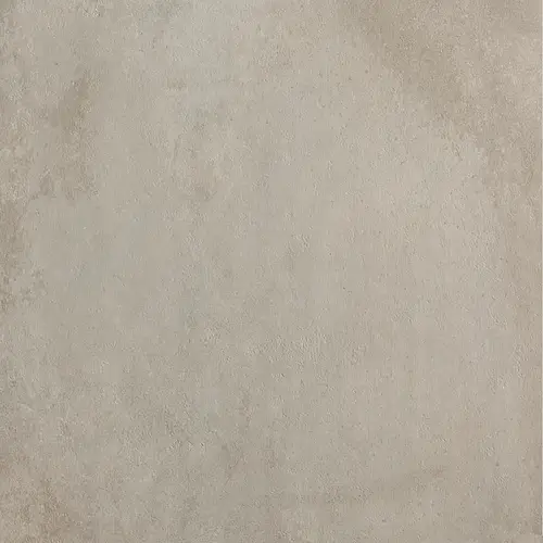 Cercom Ceramiche, Temper, 1068325_TemperFrostRet