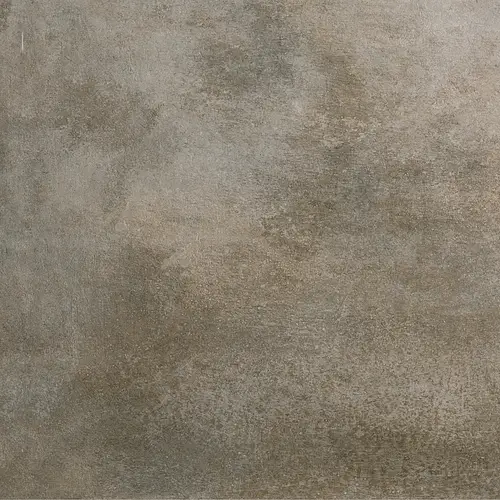 Cercom Ceramiche, Temper, 1068326_TemperGoldenRet
