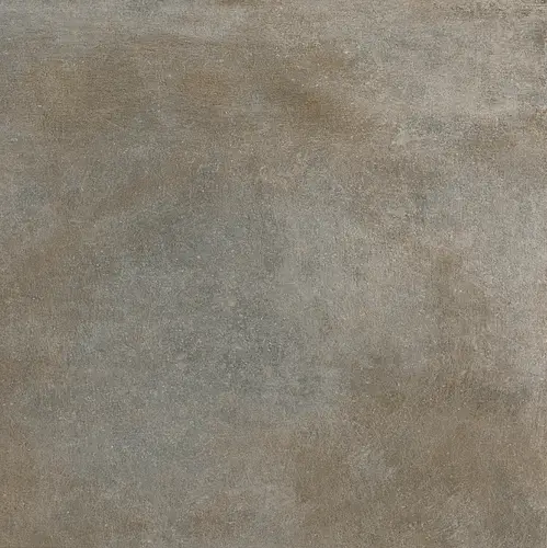 Cercom Ceramiche, Temper, 1068380_TemperGoldenRet