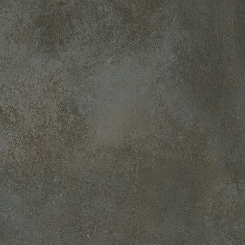 Cercom Ceramiche, Temper, 1068567_TemperIron 20 R11