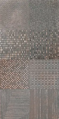 Cercom Ceramiche, Temper, 1069670_Ins.S/8WeldBronze