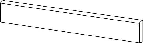 Cercom Ceramiche, Temper, 1070140_Batt.TemperGolden