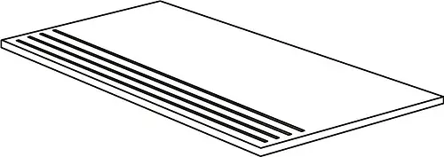 Cercom Ceramiche, Temper, 1070161_StepFrost