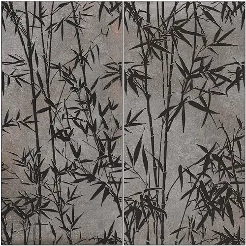 Cercom Ceramiche, Temper, 10702211_BambooSilver