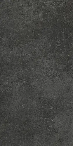 Cercom Ceramiche, Temper, 1070560_TemperCoalRet