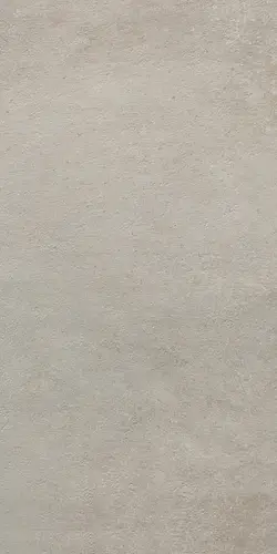 Cercom Ceramiche, Temper, 1070561_TemperFrostRet