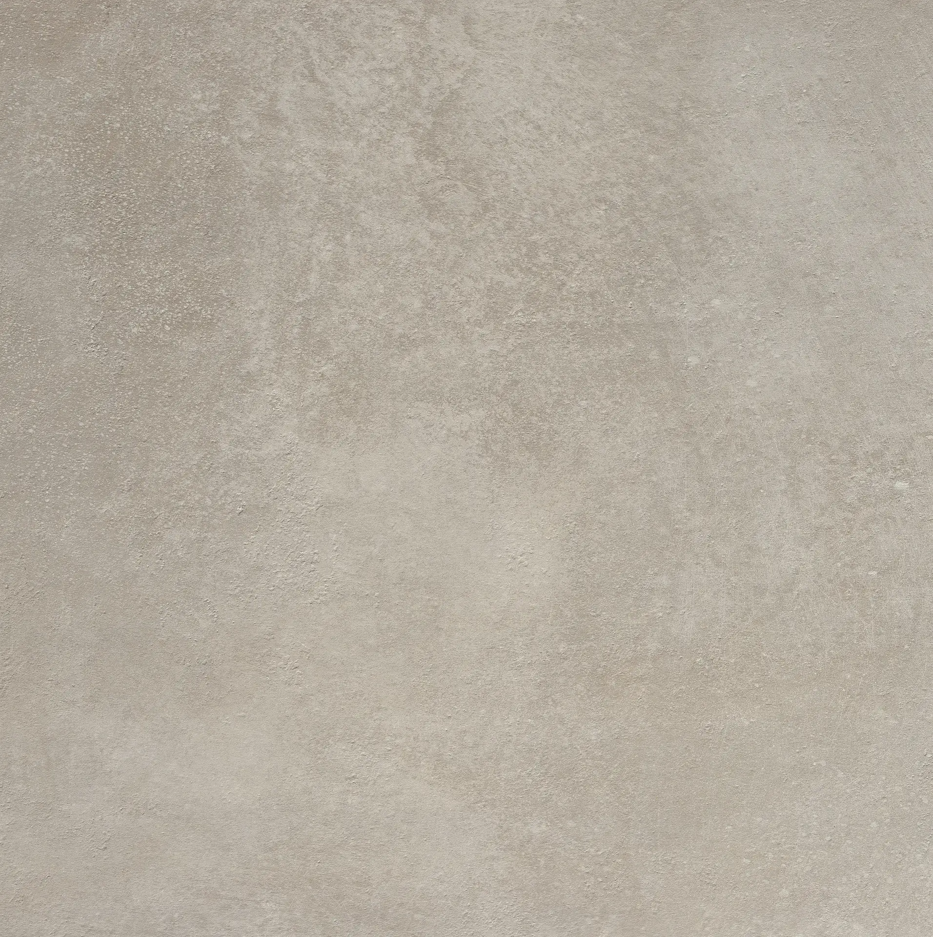 1068305_TemperFrostRet Cercom Temper