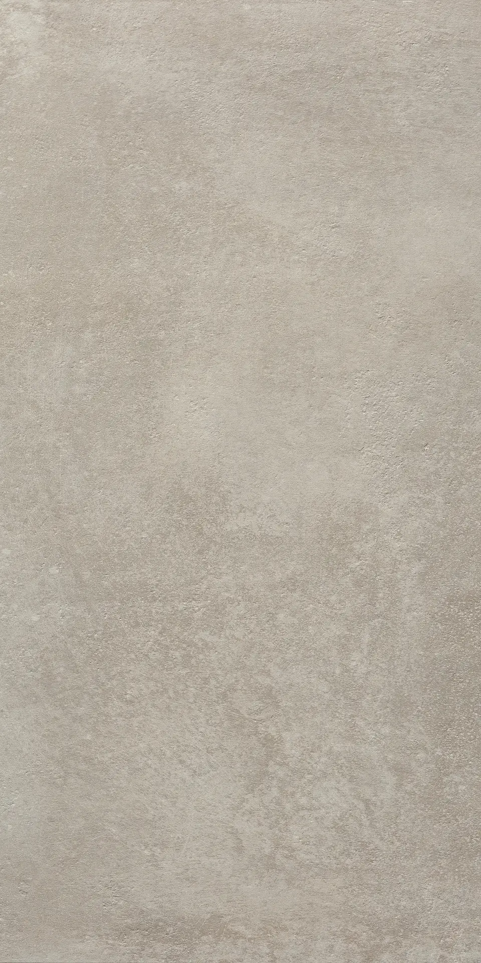 10683181_TemperFrostRet Cercom Temper