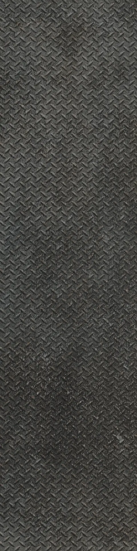 1070064_Ins.ScratchCoalRet Cercom Temper