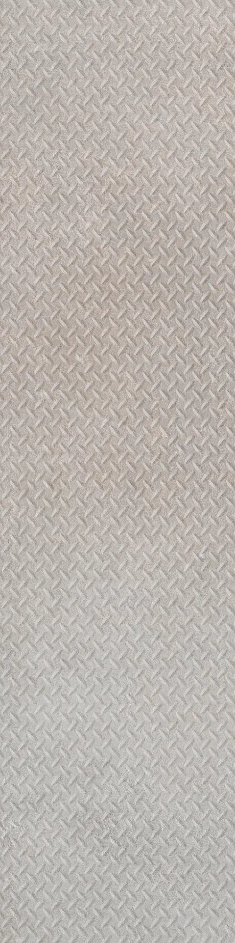 1070065_Ins.ScratchFrostRet Cercom Temper