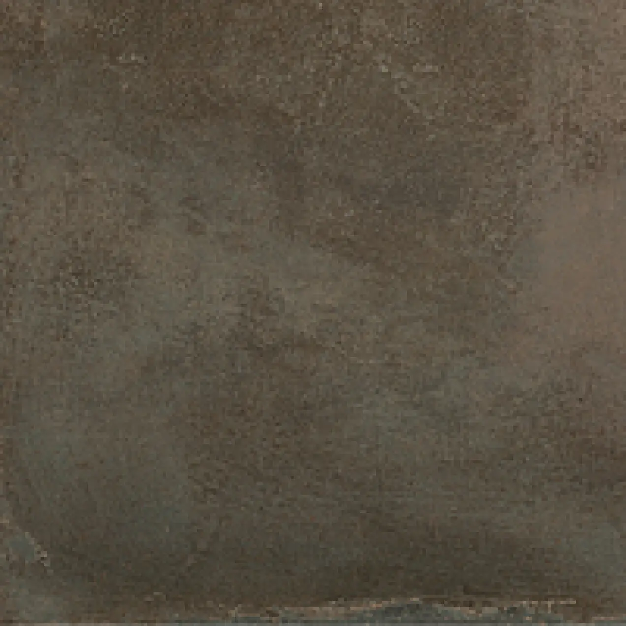 1068328_TemperRustRet Cercom Temper