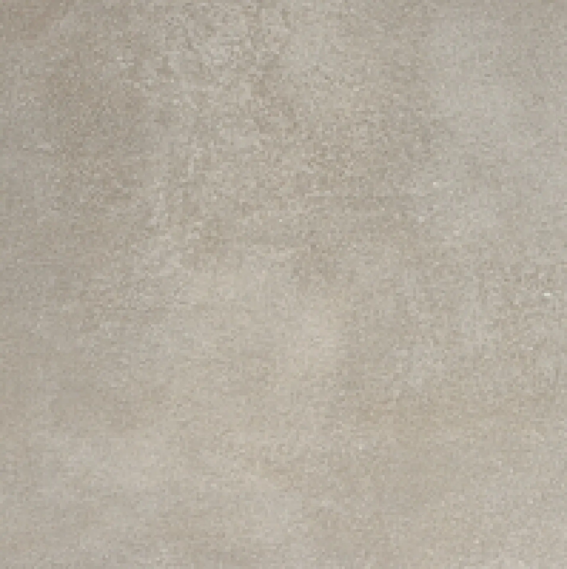1069891_TemperFrost 20 R11 Cercom Temper