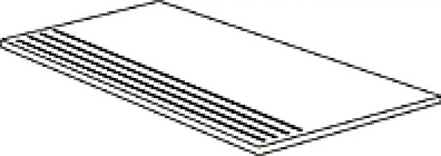 1070160_StepCoal Cercom Temper
