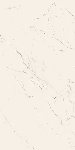 Cerdisa Ceramiche, Archimarble 2, 200062_Am2CarraraGioiaHonedRet