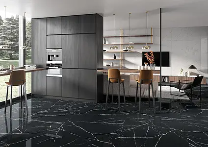 Cerdisa, Archimarble, 