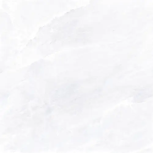 Cerdisa Ceramiche, Archisalt, 0098037_AslFlowersaltCrs