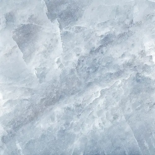 Cerdisa Ceramiche, Archisalt, 0098051_AslPersianblueCrs