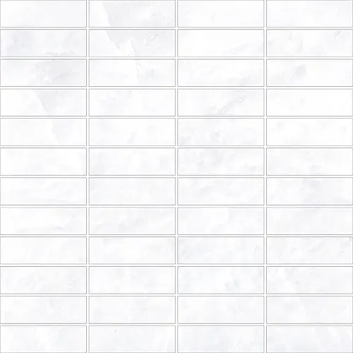 Cerdisa Ceramiche, Archisalt, 0098270_AslMmtFlowersaltCrs