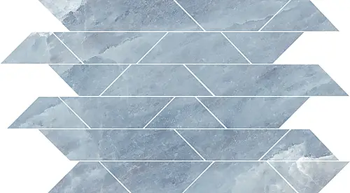 Cerdisa Ceramiche, Archisalt, 0098295_AslMtrPersianblueLx