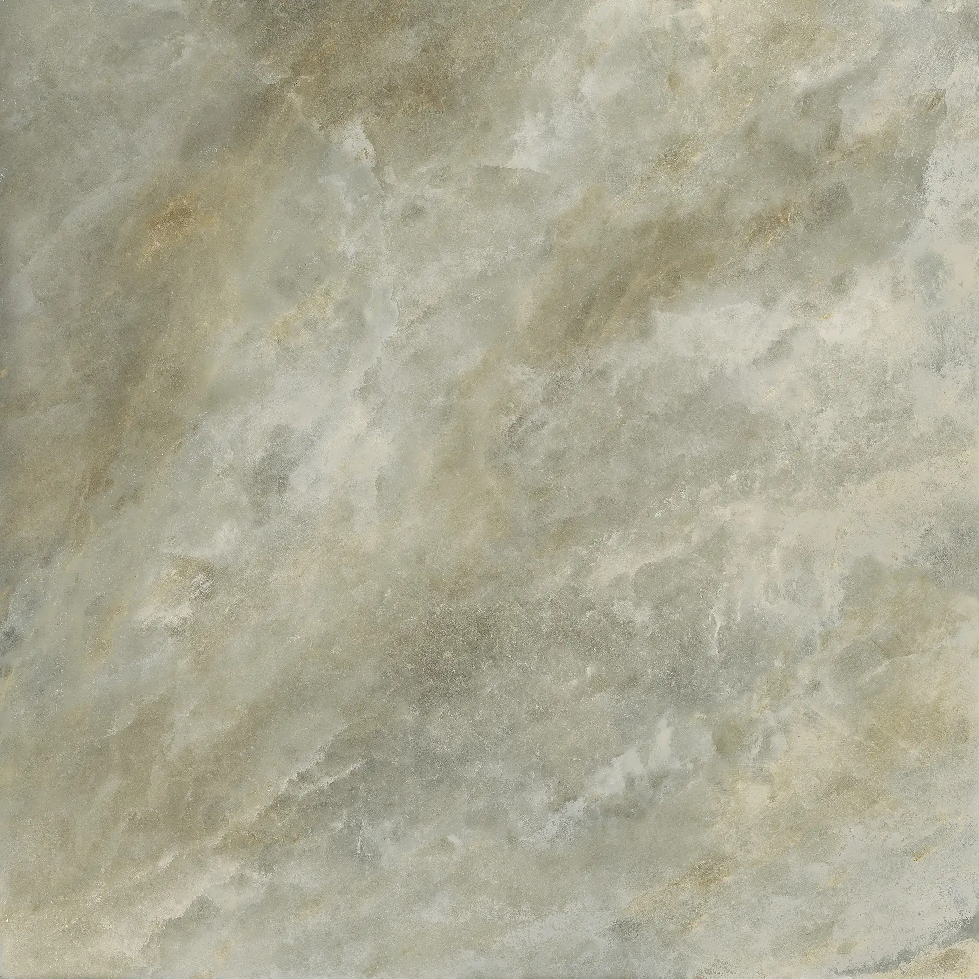 0098045_AslHawaiiangreenCrs Cerdisa Archisalt