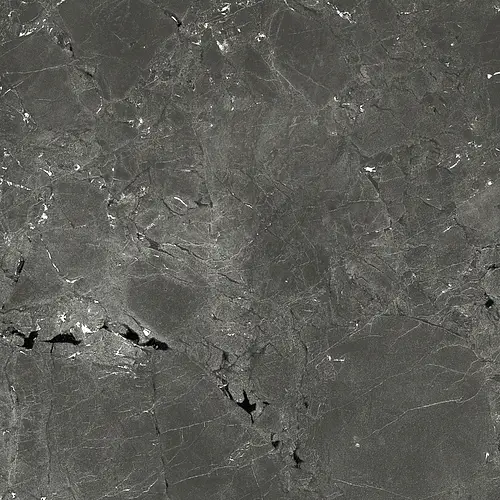 Cerdisa Ceramiche, Archistone 2, 200323_As2NegrescoNatRet