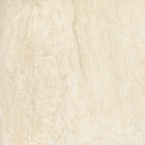 Width from 70 cm Archistone 2