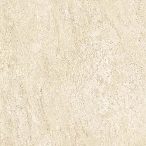Cerdisa Ceramiche, Archistone 2, 200373_As2NavonaNatRet