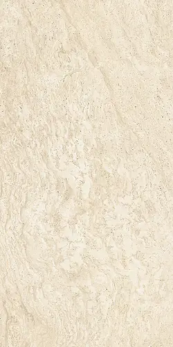 Cerdisa Ceramiche, Archistone 2, 200379_As2NavonaNatRet