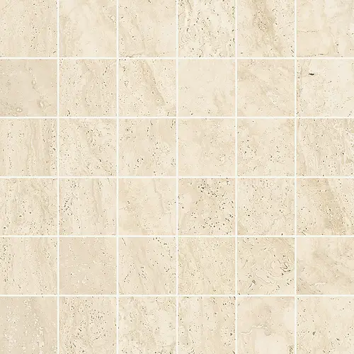 Cerdisa Ceramiche, Archistone 2, 200391_As2Mosaico5*5NavonaNat