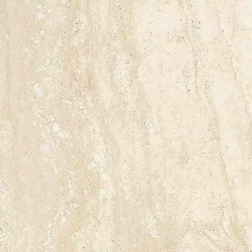 Cerdisa Ceramiche, Archistone 2, 200397_As2SegniNavonaNat