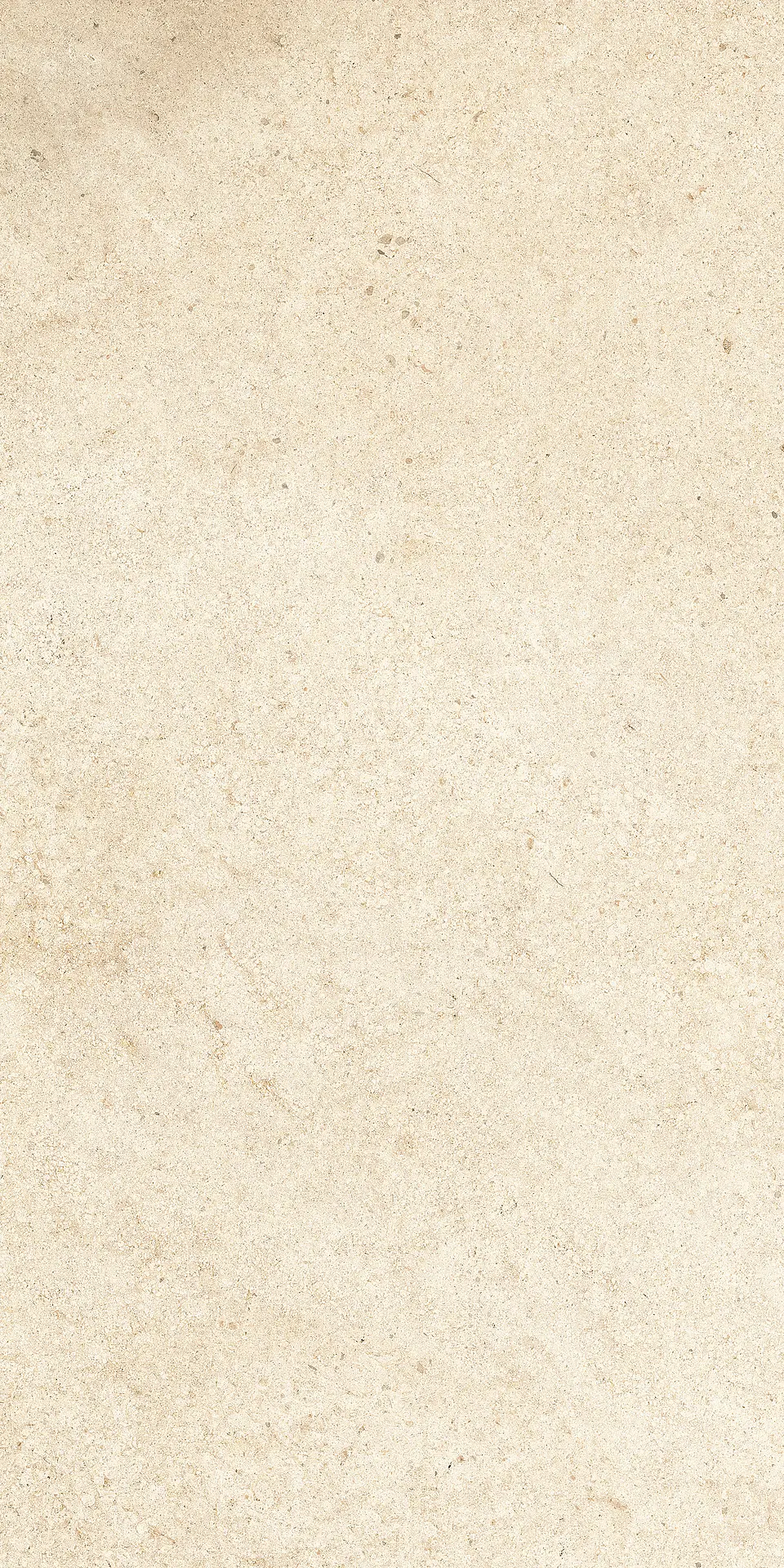 Beige tiles, other stones effect 60x120 (Italy)