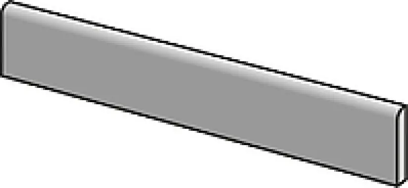 99643_DeepPowderBattiscopaSmaltato Cerdisa Deep