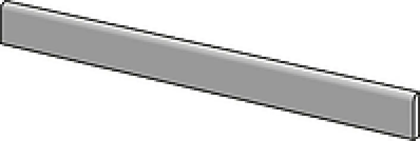 99644_DeepPowderBattiscopaSmaltato Cerdisa Deep